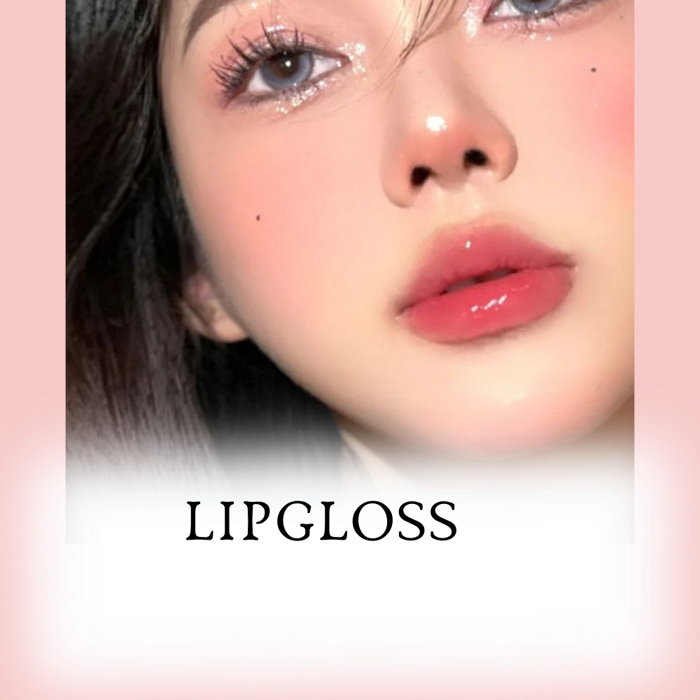 LIPGLOSS