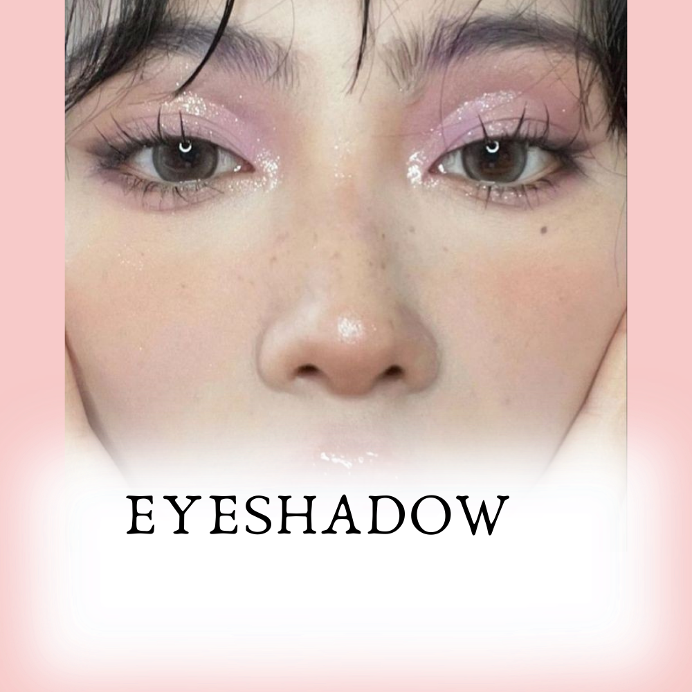 EYESHADOW